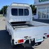 suzuki carry-truck 2019 -SUZUKI--Carry Truck EBD-DA16T--DA16T-520352---SUZUKI--Carry Truck EBD-DA16T--DA16T-520352- image 15