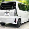 daihatsu tanto 2022 CFJ1738767 image 18