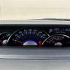 daihatsu tanto 2019 CFJ1827955 image 21