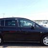 nissan tiida 2010 CFJ1886419 image 4