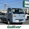 daihatsu hijet-truck 2014 -DAIHATSU--Hijet Truck EBD-S510P--S510P-0002295---DAIHATSU--Hijet Truck EBD-S510P--S510P-0002295- image 1