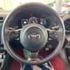 toyota gr86 2023 CFJ1615575 image 11