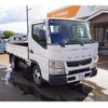 mitsubishi-fuso canter 2014 GOO_NET_EXCHANGE_0403918A30231227W002 image 19