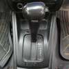 subaru forester 2001 504769-210517 image 9