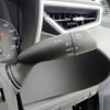 toyota corolla-touring-wagon 2022 CFJ1785176 image 9