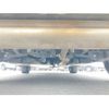 toyota harrier 2021 -TOYOTA--Harrier 6BA-MXUA80--MXUA80-0059053---TOYOTA--Harrier 6BA-MXUA80--MXUA80-0059053- image 8