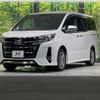 toyota noah 2020 -TOYOTA--Noah 6AA-ZWR80W--ZWR80-0460488---TOYOTA--Noah 6AA-ZWR80W--ZWR80-0460488- image 17