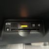 honda fit 2012 CFJ1555821 image 21