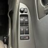 daihatsu tanto 2017 -DAIHATSU--Tanto DBA-LA600S--LA600S-0573315---DAIHATSU--Tanto DBA-LA600S--LA600S-0573315- image 13