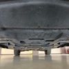 mercedes-benz m-class 2014 BD25043A2197 image 29