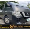 nissan caravan-van 2018 -NISSAN--Caravan Van CBF-VR2E26--VR2E26-109539---NISSAN--Caravan Van CBF-VR2E26--VR2E26-109539- image 1