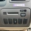 toyota alphard 2007 -TOYOTA--Alphard DBA-ANH10W--ANH10-0168852---TOYOTA--Alphard DBA-ANH10W--ANH10-0168852- image 19