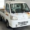daihatsu hijet-truck 2005 CFJ1693254 image 5