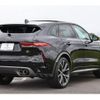 jaguar f-pace 2021 quick_quick_DC5SC_SADCA2AE7MA676126 image 6