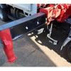 mitsubishi-fuso canter 2001 -MITSUBISHI--Canter KK-FE53EEV--FE53EEV-560876---MITSUBISHI--Canter KK-FE53EEV--FE53EEV-560876- image 18