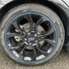 subaru wrx 2016 -SUBARU--WRX DBA-VAG--VAG-019095---SUBARU--WRX DBA-VAG--VAG-019095- image 11