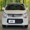 suzuki wagon-r 2013 -SUZUKI--Wagon R DBA-MH34S--MH34S-143943---SUZUKI--Wagon R DBA-MH34S--MH34S-143943- image 14