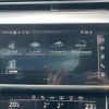 audi a8 2021 CFJ1579029 image 3