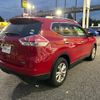 nissan x-trail 2016 -NISSAN--X-Trail DBA-NT32--NT32-535600---NISSAN--X-Trail DBA-NT32--NT32-535600- image 20