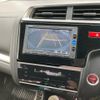 honda fit 2016 CFJ1610866 image 21