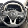 nissan dayz 2019 CFJ1793726 image 18