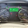 mitsubishi-fuso canter 2011 CFJ1550099 image 5