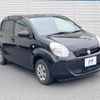 toyota passo 2013 CFJ1751856 image 16