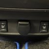nissan serena 2021 quick_quick_HC27_HC27-026688 image 7