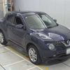 nissan juke 2018 -NISSAN 【春日井 300と8011】--Juke YF15-601106---NISSAN 【春日井 300と8011】--Juke YF15-601106- image 6