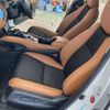 honda vezel 2018 CFJ1804646 image 35