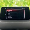 mazda cx-5 2017 quick_quick_DBA-KFEP_KFEP-100814 image 10