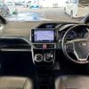 toyota voxy 2018 -TOYOTA--Voxy DAA-ZWR80W--ZWR80-0305587---TOYOTA--Voxy DAA-ZWR80W--ZWR80-0305587- image 2