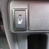 suzuki hustler 2018 -SUZUKI--Hustler DAA-MR41S--MR41S-324755---SUZUKI--Hustler DAA-MR41S--MR41S-324755- image 16