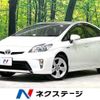 toyota prius 2014 -TOYOTA--Prius DAA-ZVW30--ZVW30-1883316---TOYOTA--Prius DAA-ZVW30--ZVW30-1883316- image 1