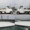 mitsubishi minicab-truck 2003 quick_quick_LE-U62T_U62T-0704541 image 9