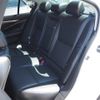 nissan skyline 2018 CFJ1727983 image 6