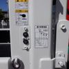 mitsubishi-fuso canter 2025 CFJ0270644 image 40