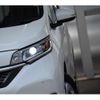 honda freed 2021 -HONDA 【名変中 】--Freed GB6--3107843---HONDA 【名変中 】--Freed GB6--3107843- image 20