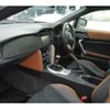 toyota 86 2017 CFJ1783452 image 9