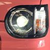 daihatsu mira-tocot 2019 quick_quick_LA550S_LA550S-0028196 image 13
