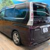 nissan serena 2010 -NISSAN--Serena DBA-CC25--CC25-353661---NISSAN--Serena DBA-CC25--CC25-353661- image 18