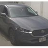 mazda cx-3 2020 quick_quick_5BA-DMEP_106461 image 4