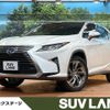lexus rx 2016 CFJ1543874 image 1