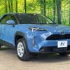 toyota yaris-cross 2023 CFJ1731426 image 17