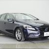 volvo v40 2016 CFJ1849115 image 7