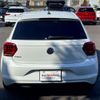 volkswagen polo 2019 -VOLKSWAGEN--VW Polo ABA-AWCHZ--WVWZZZAWZLU005043---VOLKSWAGEN--VW Polo ABA-AWCHZ--WVWZZZAWZLU005043- image 6