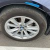 bmw 5-series 2012 -BMW--BMW 5 Series DBA-XL20--WBAXL12010DW66993---BMW--BMW 5 Series DBA-XL20--WBAXL12010DW66993- image 7