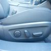 mazda mazda3 2019 quick_quick_BP8P_BP8P-106720 image 6