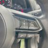 mazda demio 2020 -MAZDA--MAZDA2 6BA-DJLFS--DJLFS-724223---MAZDA--MAZDA2 6BA-DJLFS--DJLFS-724223- image 6