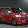 suzuki wagon-r 2015 -SUZUKI--Wagon R MH44S--MH44S-467661---SUZUKI--Wagon R MH44S--MH44S-467661- image 13